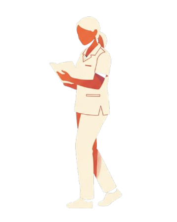 Clinical Support Services