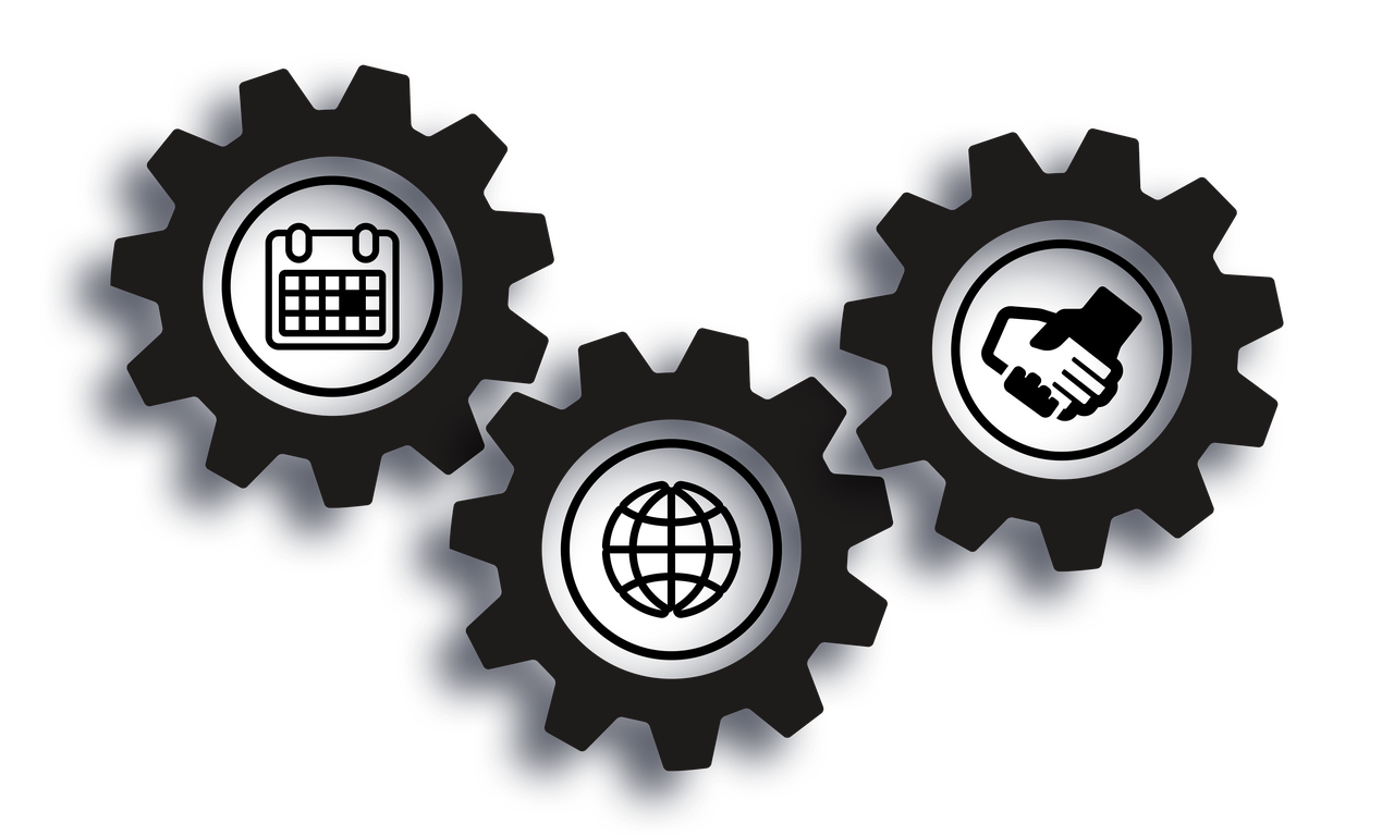 Revenue Cycle Management