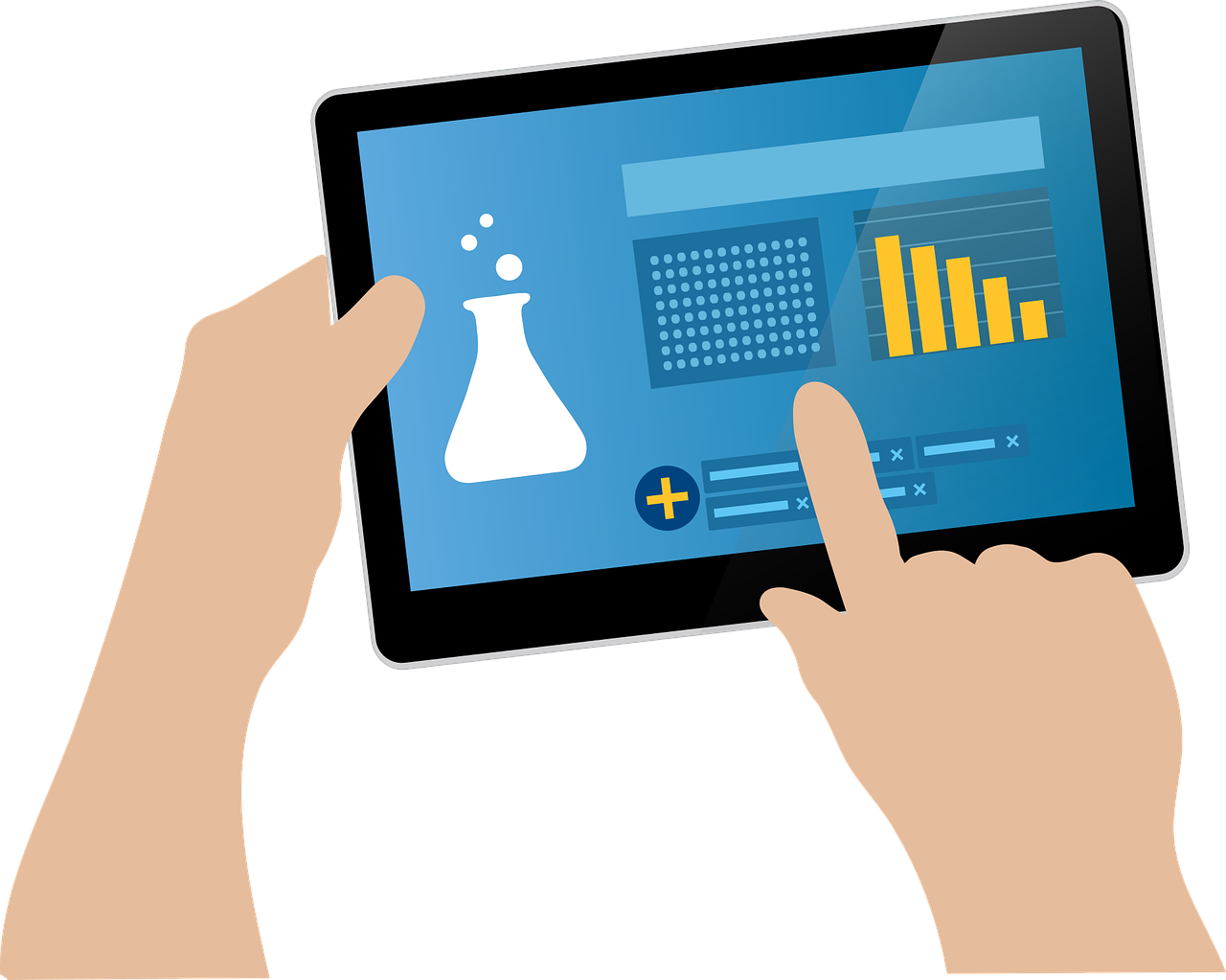 Health Information Management