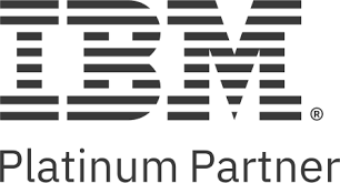 IBM