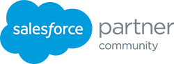 Salesforce